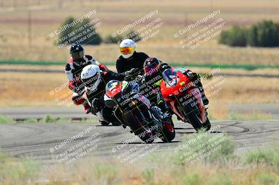 media/Apr-13-2025-TrackXperience (Sun) [[fb1ef998a6]]/Level 1 (Beginner)/Turn 6 (Session 2)/